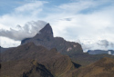 Pico da Neblina