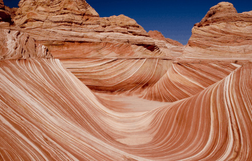 5 Geological Marvels of Arizona