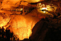 Mammoth Cave