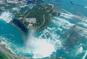 Niagara Falls