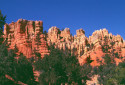 Red Canyon