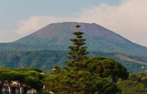 5 Magnificent Mountains of Europe