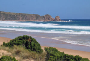 Phillip Island