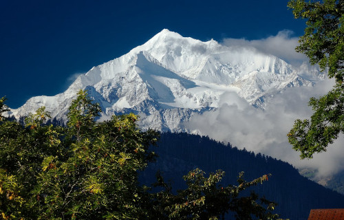Alps